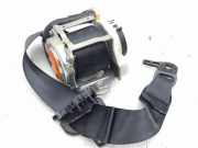 Sicherheitsgurt hinten rechts SKODA ENYAQ iV Coupe (5AC) RS 5LG857806B