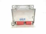 Airbag-Steuergerät HYUNDAI i40 (VF) 1.7 CRDi 959103Z300