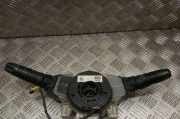 Blinkerschalter Nissan Almera I Hatchback (N15) 25560BM565