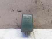 Relais FORD MONDEO I Sedan (GBP) 1.8 i 16V 93B68C616AA