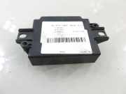 Einparkhilfe PDC Steuergerät RENAULT MODUS / GRAND MODUS (F/JP0_) 1.5 dCi (FP0F, JP0F) 8200235627G