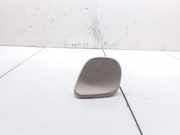 Blende Stoßstange Mercedes-Benz CLK (C208) 2088800105