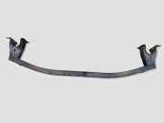 Stoßstangenbalken vorne MAZDA 6 Hatchback (GH) 2.0 MZR-CD