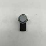 Einparkhilfe hinten AUDI Q2 (GA) 35 TFSI 5Q0919275B