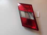 Rückleuchte links Mercedes-Benz CLC-Klasse (CL203) A2038205364