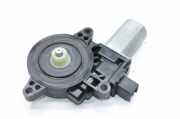 Motor Fensterheber rechts hinten Mazda CX-5 (KE, GH) D6515858X