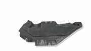 Unterbodenabdeckung links AUDI Q7 (4M) 50 TDI Mild Hybrid Quattro 4M0825285