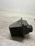 HEIZUNGSLÜFTER REGLER WIDERSTAND MAZDA XEDOS 9 (TA) 2.5 V6 4B180G518A