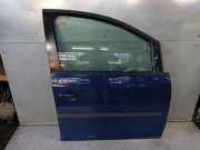 Tür links vorne VW Touran (1T3)