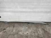 Dachreling-Set MERCEDES-BENZ C T-Model (S204) C 220 CDI (204.202) A2048900393