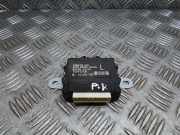 Stellelement für Außenspiegel links Lexus RX 4 (L2) 8943048090