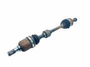 Antriebswelle vorne links HYUNDAI i30 (GD) 1.4 CRDi 49500-A6600 49500A6600