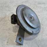 Hupe BMW 3 Touring (F31) 320 i