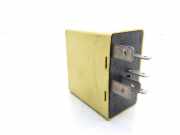 Relais Opel Meriva A () 09134880