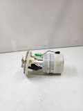 Kraftstofftankpumpe PEUGEOT 508 SW 1.6 THP 9670326580