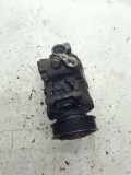 Kondensatpumpe Klimaanalge AUDI A5 Cabrio (8F7) 1.8 TFSI 8k0260805e