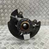 Radnaben vorne links PEUGEOT 5008 II (MC, MJ, MR, M4) 1.5 BlueHDi 1618890980