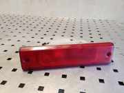 Nebelschlussleuchte rechts NISSAN X-TRAIL (T31) 2.0 dCi