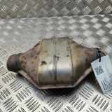 Katalysator ohne Lambdasonde BMW 3er Gran Turismo (F34) 8515027