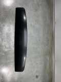 Rear Windshield Spoiler BMW 5 Touring (E61) 530 i KT621300