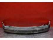 Stoßstange hinten VW Caddy II Van (9K9B) VOLKSWAGEN