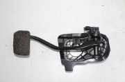 Bremspedal MERCEDES-BENZ C (W205) C 350 e (205.047) A2052920515