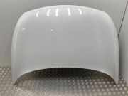 Motorhaube Kia Sportage 3 (SL)