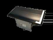 Display Audi A4 Allroad (8W, B9) 8W2919620A