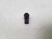 Sensor für Einparkhilfe Volvo V40 Schrägheck (525, 526) 31445162