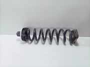 Schraubenfeder hinten links BMW 3 (G20, G28) 3 (G20) 320 i 6875395 6875394