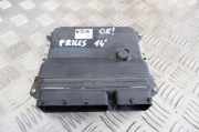 Motorsteuergerät TOYOTA PRIUS (_W3_) 1.8 Hybrid (ZVW3_) 89661-47540