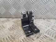 Türscharnier hinten links Volvo S60 I (384) 31299645