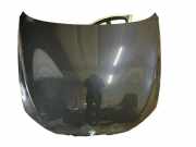 Motorhaube BMW 7er (F01, F02, F03, F04)