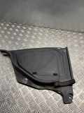 Motorabdeckung NISSAN 370 Z Coupe (Z34) 3.7 781EB0A