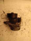 Riemenspanner VOLVO S80 I (TS, XY) 2.0