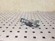 Türscharnier hinten links Skoda Yeti (5L) 8K0831401A