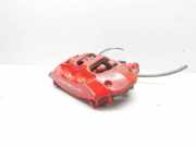 Bremssattel rechts hinten Porsche Cayenne 2 (92A) 7P0615424