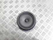 Lautsprecher links hinten Suzuki SX S-Cross (JY) F16109F