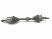 Antriebswelle links vorne Toyota Prius (W3) DW11L