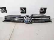 Vorderer oberer Gitter VW GOLF PLUS (5M1, 521) 2.0 TDI 16V 1K9853651