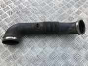 Luftansaugrohr OPEL VECTRA C 2.2 DTI 16V 9177095 501064