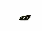Frischluftgrill OPEL INSIGNIA B Grand Sport (Z18) 1.6 CDTi (68) 39017317