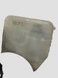 Bremszylinder OPEL SIGNUM 1.9 CDTI 320670693