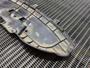 Anderes Undercover Panel VW ID.3 (E11) Pro 10A825523