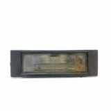 Kennzeichenleuchte BMW 1er (E87) 7165735