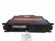 CD-Wechsler BMW 1er (E87) 918132601