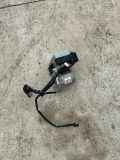Lenkgetriebe Servo Renault Grand Scenic III (JZ)