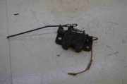 Schloss Heckdeckel Hyundai Coupe (RD) 9323027000