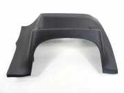 Andere Teile des Innenraums MITSUBISHI GALANT IV Sedan (E3_A) 1.8 (E32A) 8010A347ZZ