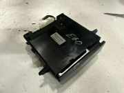 Aschenbecher BMW 5 Touring (E61) 530 i 6976376